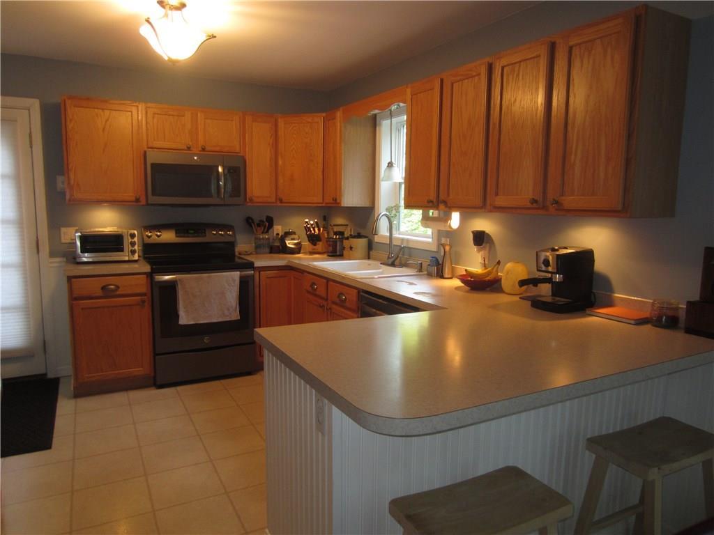 819 Litchfield Road Bowdoin, ME 04287 - Photo 6 of 20 Photo