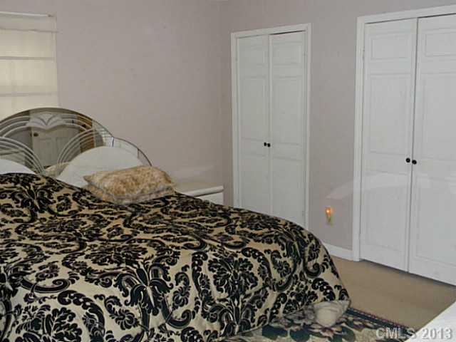 405 Freedom Mill Road Gastonia, NC 28052 - Photo 14 of 16 Gallery Image 14