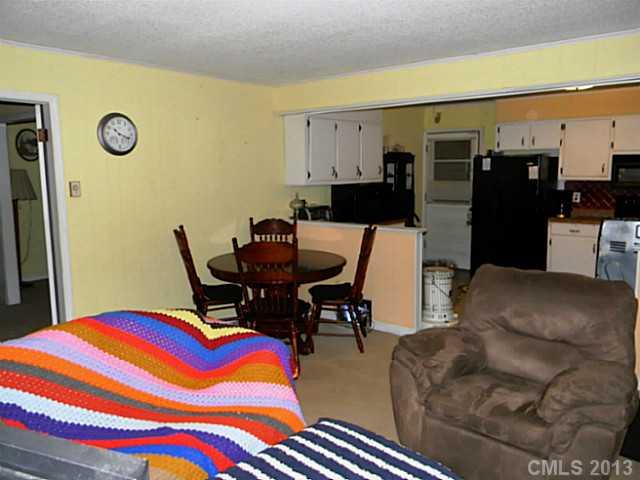 405 Freedom Mill Road Gastonia, NC 28052 - Photo 8 of 16 Gallery Image 8