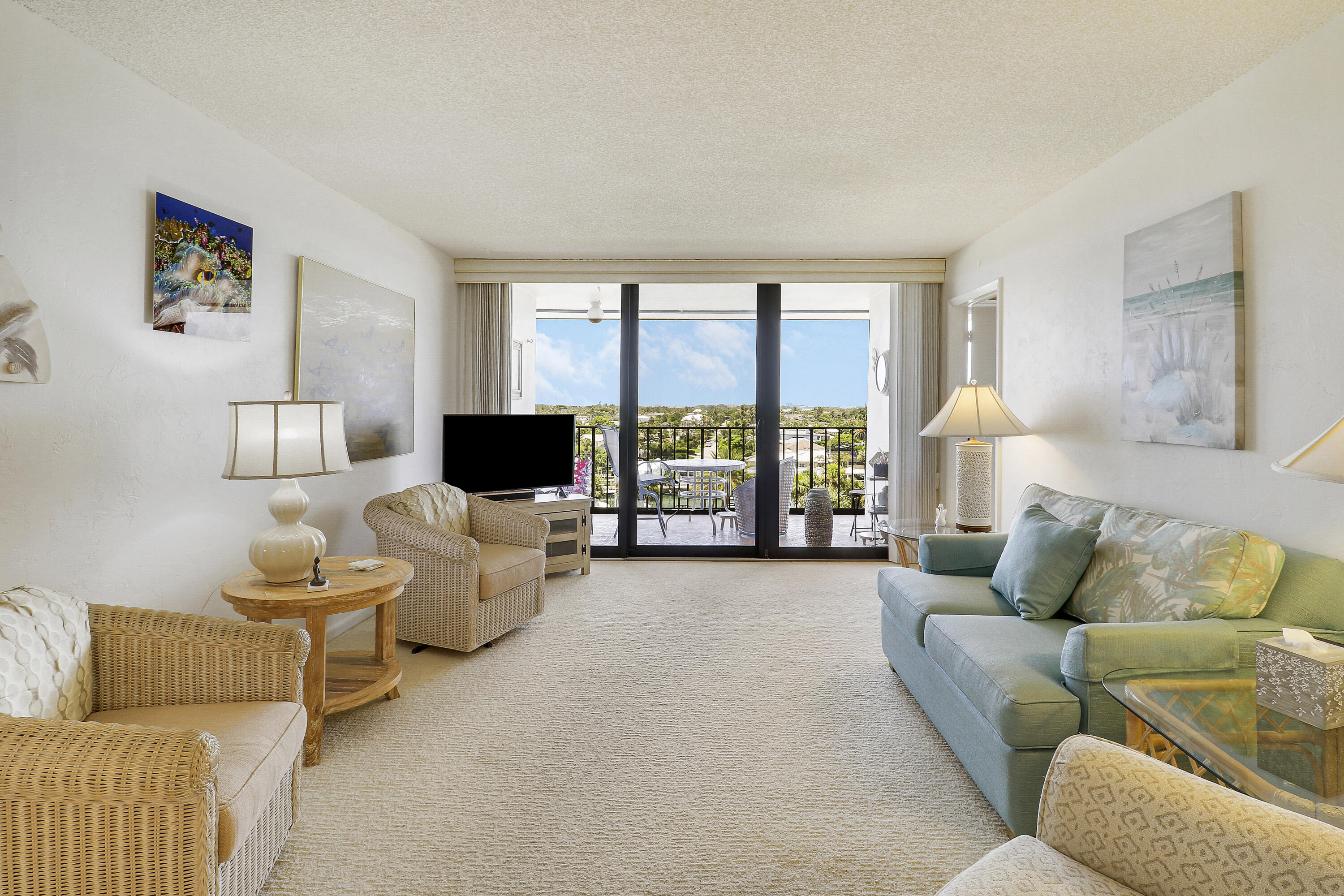 225 South Beach Road, Unit 605 Jupiter, FL 33469 - Photo 4 of 51 House2-8