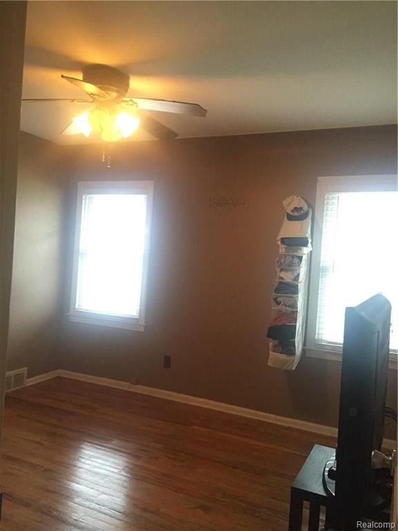 21054 Inkster Road Southfield, MI 48033 - Photo 17 of 17
