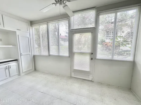 $1,545 | 130 Tranquility Way, Unit 15D, Cape Canaveral, FL 32920