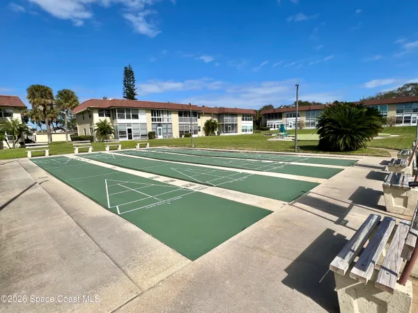$1,545 | 130 Tranquility Way, Unit 15D, Cape Canaveral, FL 32920