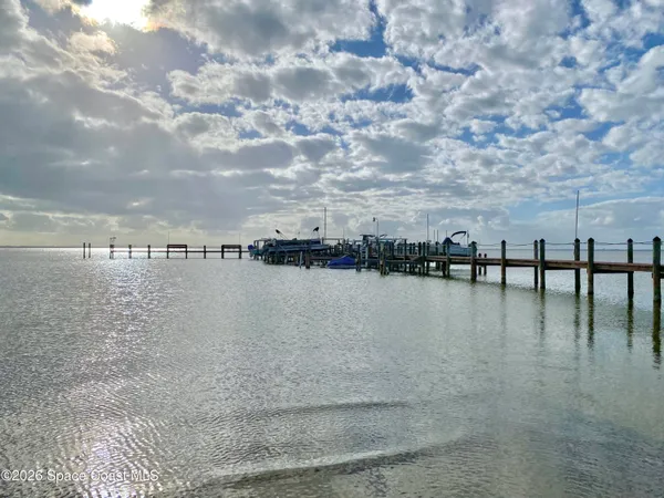 $1,545 | 130 Tranquility Way, Unit 15D, Cape Canaveral, FL 32920