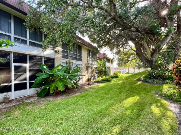 $1,545 | 130 Tranquility Way, Unit 15D, Cape Canaveral, FL 32920