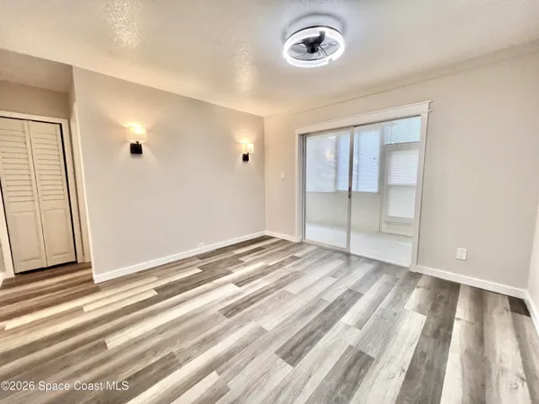 $1,545 | 130 Tranquility Way, Unit 15D, Cape Canaveral, FL 32920