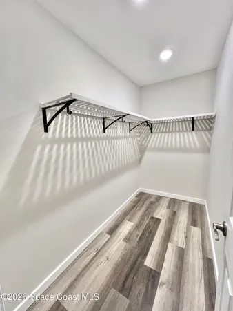 $1,545 | 130 Tranquility Way, Unit 15D, Cape Canaveral, FL 32920