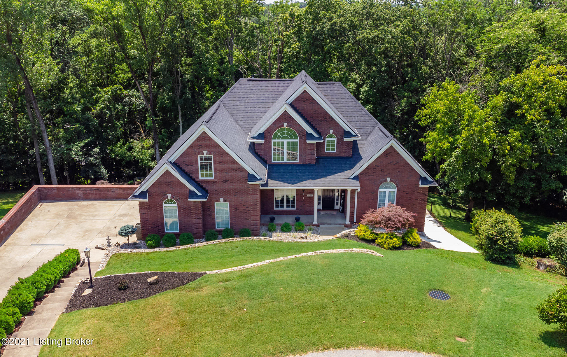 6301 Rockingham Court Prospect, KY 40059 - Photo 110 of 123 6301-Rockingham-Ct-20210714-120