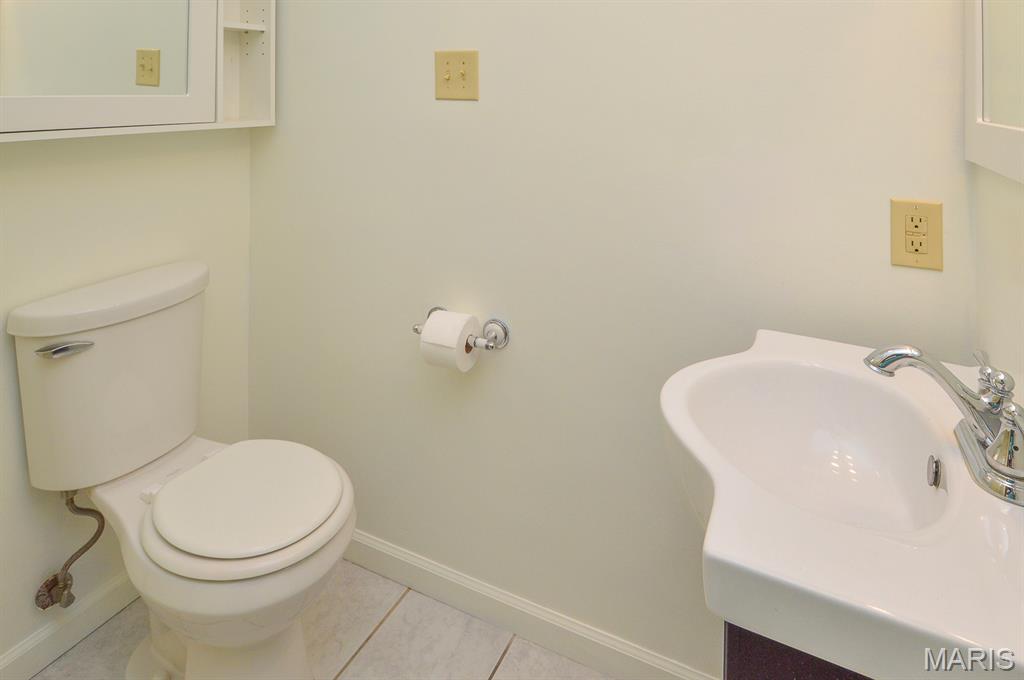 37 Hemlock Drive Belleville, IL 62221 - Photo 32 of 37
