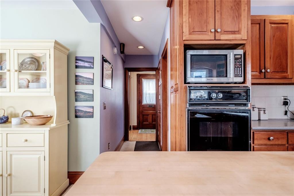 70 Payson Street Portland, ME 04102 - Photo 21 of 34 Photo