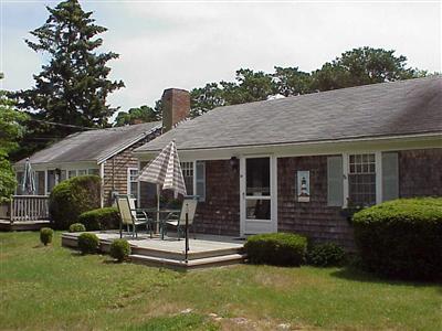 14 Glendon Road Dennis Port, MA 02639 - Photo 1 of 14 Primary Photo