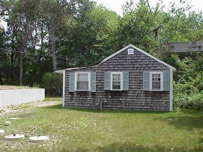 14 Glendon Road Dennis Port, MA 02639 - Photo 11 of 14 Additional Photo