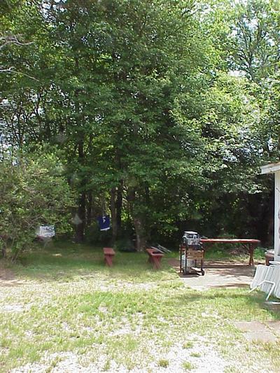 14 Glendon Road Dennis Port, MA 02639 - Photo 12 of 14 Additional Photo