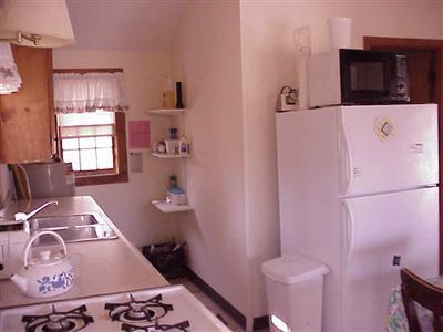 14 Glendon Road Dennis Port, MA 02639 - Photo 13 of 14 Additional Photo