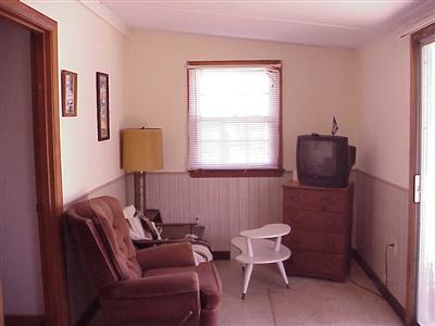 14 Glendon Road Dennis Port, MA 02639 - Photo 14 of 14 Additional Photo