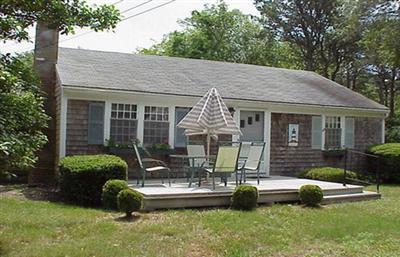 14 Glendon Road Dennis Port, MA 02639 - Photo 2 of 14 Additional Photo