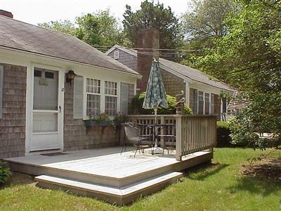 14 Glendon Road Dennis Port, MA 02639 - Photo 3 of 14 Additional Photo