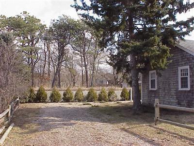 14 Glendon Road Dennis Port, MA 02639 - Photo 4 of 14 Additional Photo
