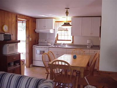 14 Glendon Road Dennis Port, MA 02639 - Photo 5 of 14 Additional Photo