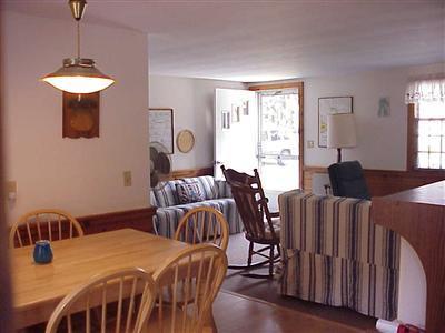 14 Glendon Road Dennis Port, MA 02639 - Photo 6 of 14 Additional Photo