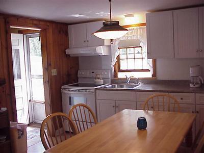 14 Glendon Road Dennis Port, MA 02639 - Photo 7 of 14 Additional Photo
