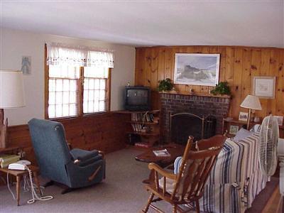 14 Glendon Road Dennis Port, MA 02639 - Photo 8 of 14 Additional Photo