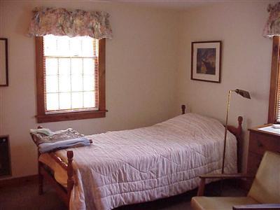 14 Glendon Road Dennis Port, MA 02639 - Photo 9 of 14 Additional Photo