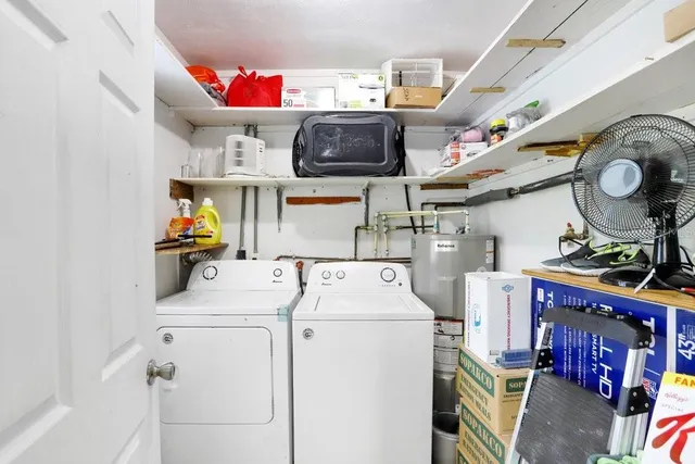 $245,000 | 335 Diana Avenue, Wauchula, FL 33873