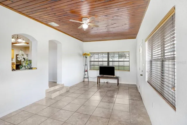 $245,000 | 335 Diana Avenue, Wauchula, FL 33873