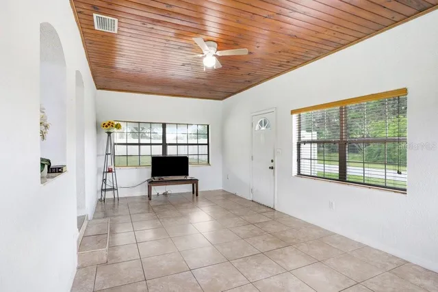 $245,000 | 335 Diana Avenue, Wauchula, FL 33873