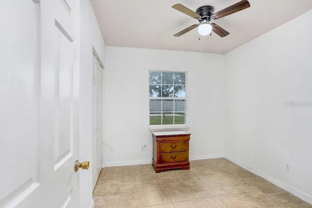 $245,000 | 335 Diana Avenue, Wauchula, FL 33873