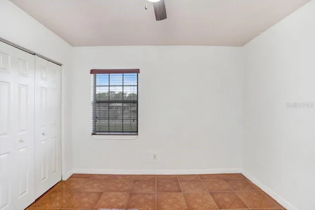 $245,000 | 335 Diana Avenue, Wauchula, FL 33873