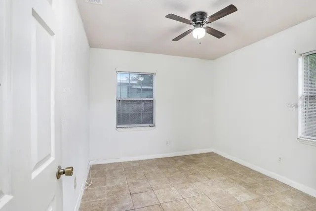 $245,000 | 335 Diana Avenue, Wauchula, FL 33873