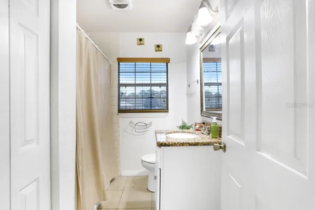 $245,000 | 335 Diana Avenue, Wauchula, FL 33873