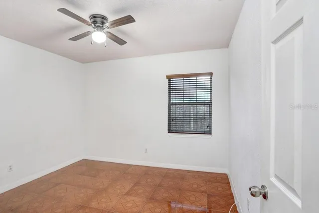 $245,000 | 335 Diana Avenue, Wauchula, FL 33873