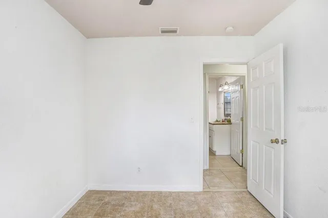 $245,000 | 335 Diana Avenue, Wauchula, FL 33873