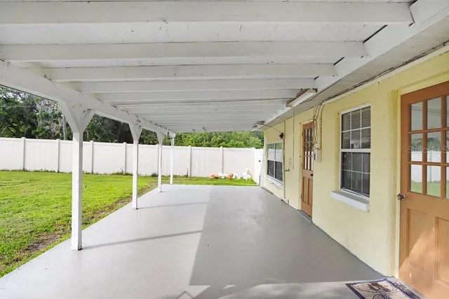 $245,000 | 335 Diana Avenue, Wauchula, FL 33873