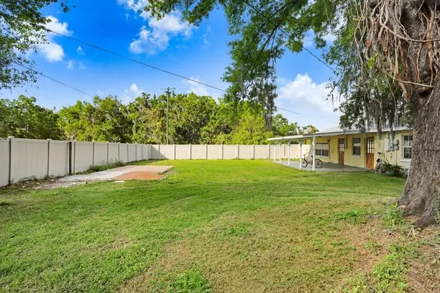 $245,000 | 335 Diana Avenue, Wauchula, FL 33873