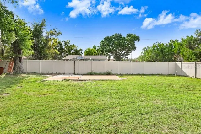 $245,000 | 335 Diana Avenue, Wauchula, FL 33873