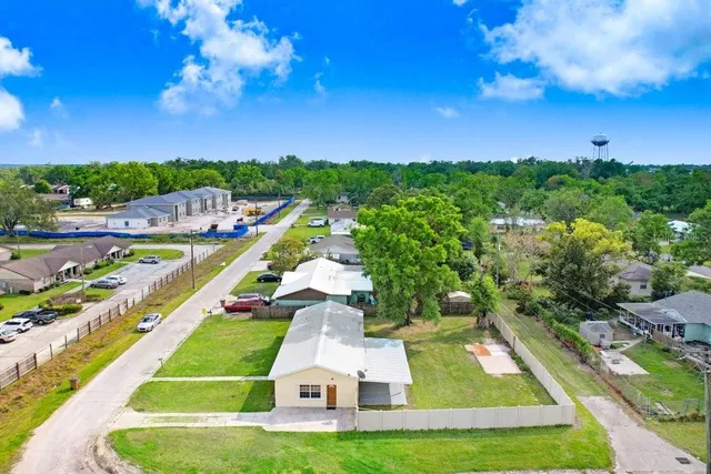 $245,000 | 335 Diana Avenue, Wauchula, FL 33873