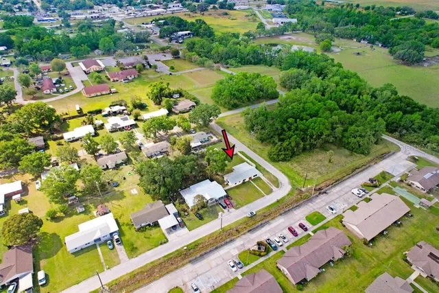 $245,000 | 335 Diana Avenue, Wauchula, FL 33873