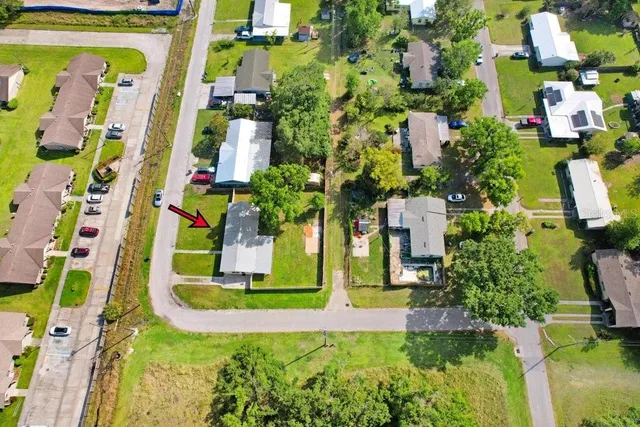 $245,000 | 335 Diana Avenue, Wauchula, FL 33873