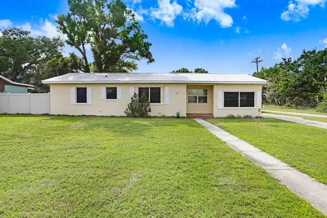 $245,000 | 335 Diana Avenue, Wauchula, FL 33873