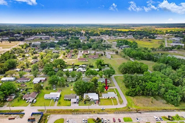 $245,000 | 335 Diana Avenue, Wauchula, FL 33873