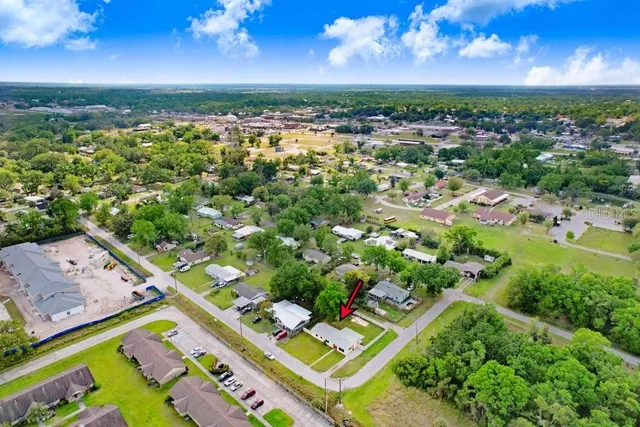 $245,000 | 335 Diana Avenue, Wauchula, FL 33873