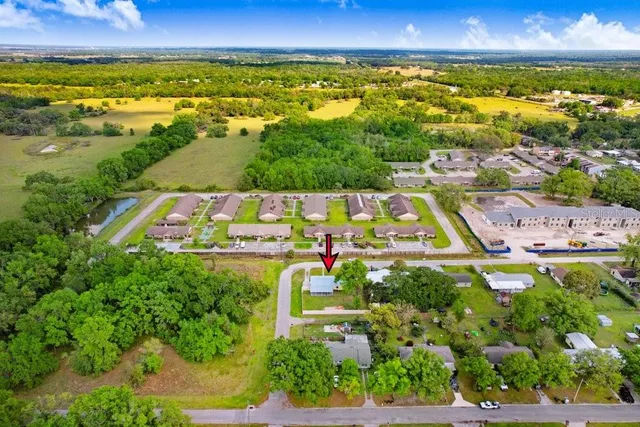 $245,000 | 335 Diana Avenue, Wauchula, FL 33873