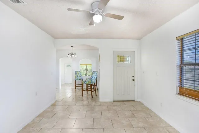 $245,000 | 335 Diana Avenue, Wauchula, FL 33873