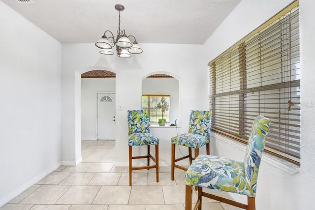 $245,000 | 335 Diana Avenue, Wauchula, FL 33873