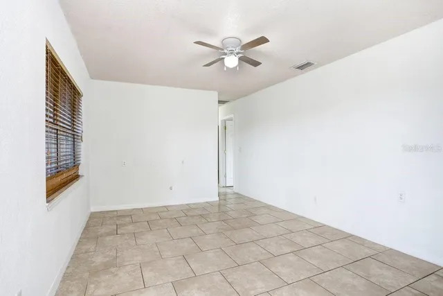 $245,000 | 335 Diana Avenue, Wauchula, FL 33873