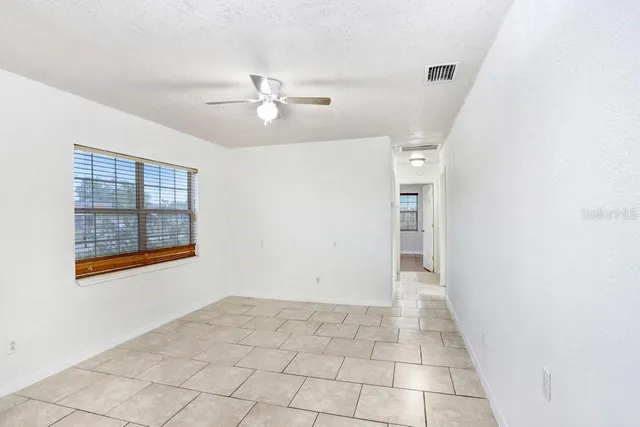 $245,000 | 335 Diana Avenue, Wauchula, FL 33873